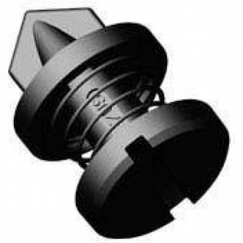 E5 - Cam Защелка E5-9-305-UU1 SOUTHCO 449913 E5 - Cam Защелка E5-9-305-UU1 SOUTHCO 449913