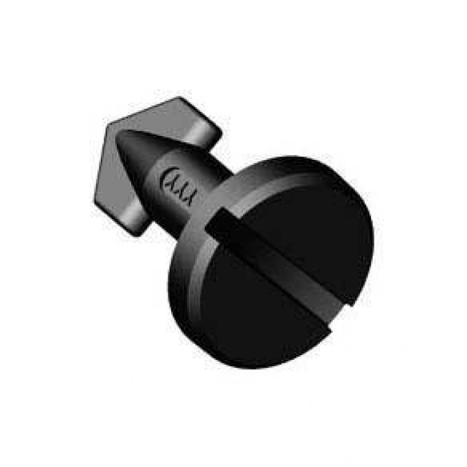 E5 - Cam Защелка E5-9-325-TL0-10 SOUTHCO 449927