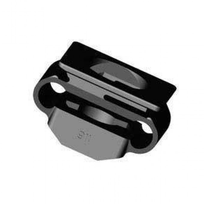 E5 - Cam Защелка E5-9-512-UU1 SOUTHCO 449937