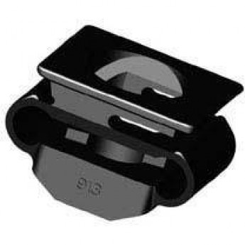 E5 - Cam Защелка E5-9-522-UU1 SOUTHCO 449939 E5 - Cam Защелка E5-9-522-UU1 SOUTHCO 449939