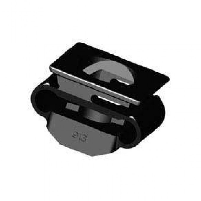 E5 - Cam Защелка E5-9-522-UU1 SOUTHCO 449939