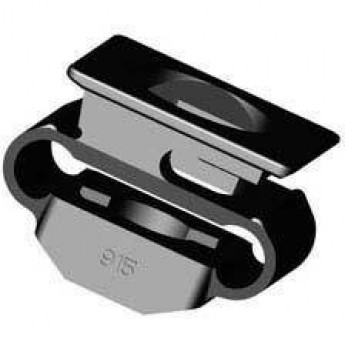 E5 - Cam Защелка E5-9-602-510 SOUTHCO 449941 E5 - Cam Защелка E5-9-602-510 SOUTHCO 449941