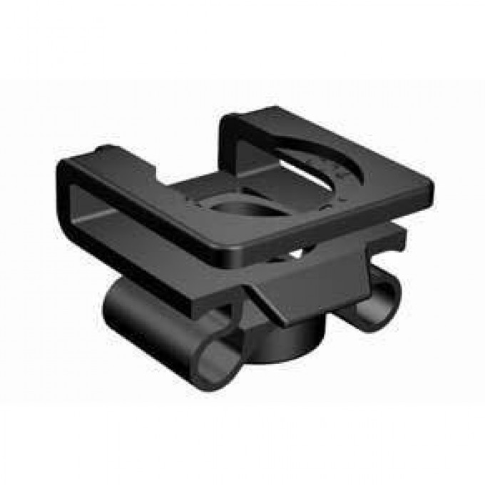 E5 - Cam Защелка E5-9-602-TL0 SOUTHCO 449943