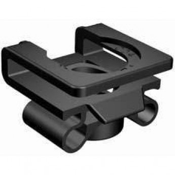 E5 - Cam Защелка E5-9-602-TR0 SOUTHCO 449944 E5 - Cam Защелка E5-9-602-TR0 SOUTHCO 449944