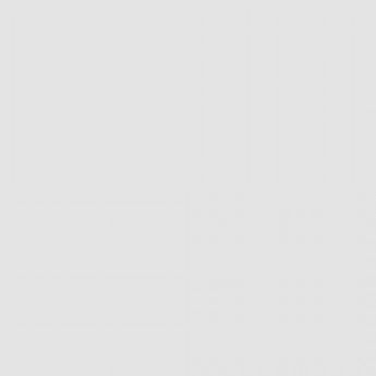 E5 - Cam Защелка E5-9-602-UU1 SOUTHCO 449945 E5 - Cam Защелка E5-9-602-UU1 SOUTHCO 449945