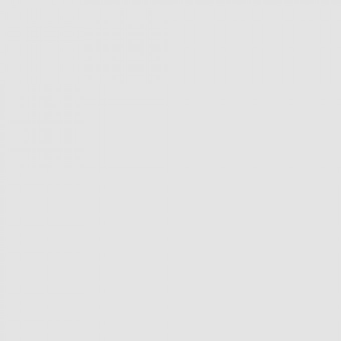 E5 - Cam Защелка E5-9-602-UU1 SOUTHCO 449945