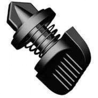 E5 - Cam Защелка E5-9-612-TL0-10 SOUTHCO 449955 E5 - Cam Защелка E5-9-612-TL0-10 SOUTHCO 449955