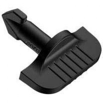 E5 - Cam Защелка E5-9-615-510-13 SOUTHCO 449962 E5 - Cam Защелка E5-9-615-510-13 SOUTHCO 449962