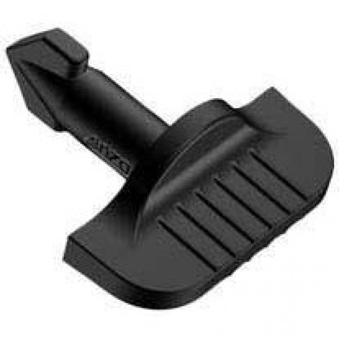 E5 - Cam Защелка E5-9-615-520-13 SOUTHCO 449964