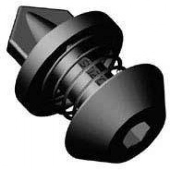 E5 - Cam Защелка E5-9-622-520-10 SOUTHCO 449973 E5 - Cam Защелка E5-9-622-520-10 SOUTHCO 449973