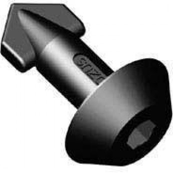 E5 - Cam Защелка E5-9-632-520 SOUTHCO 449991 E5 - Cam Защелка E5-9-632-520 SOUTHCO 449991