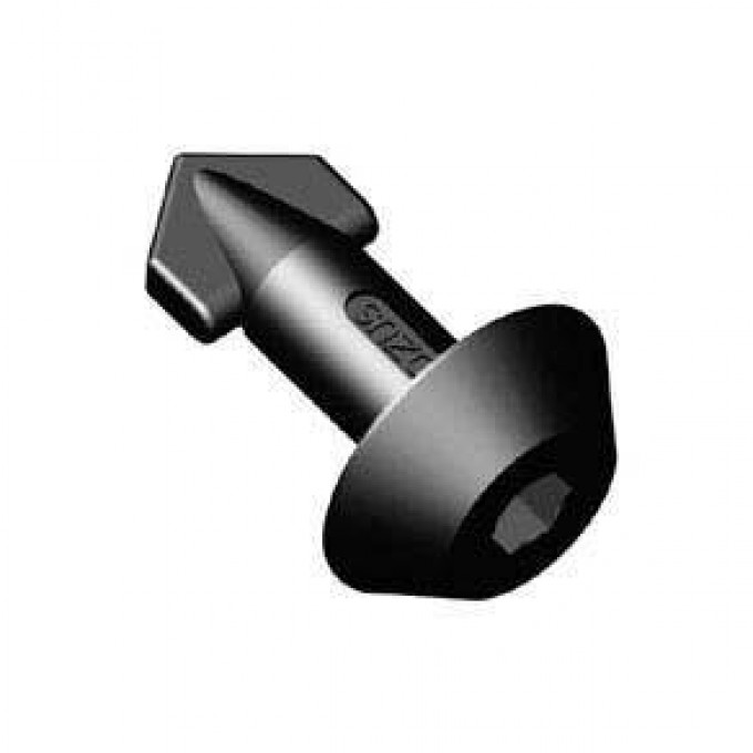 E5 - Cam Защелка E5-9-632-520 SOUTHCO 449991