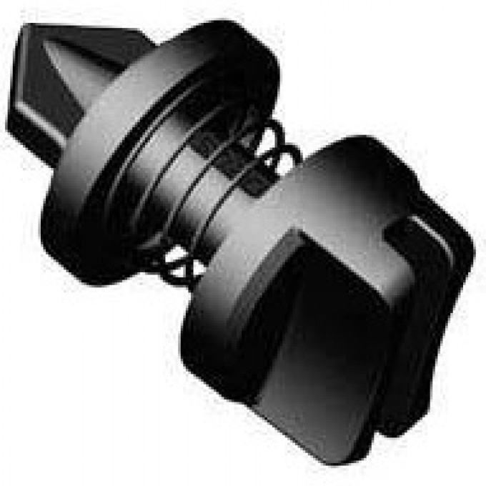 E5 - Cam Защелка E5-9-635-TR0 SOUTHCO 449997