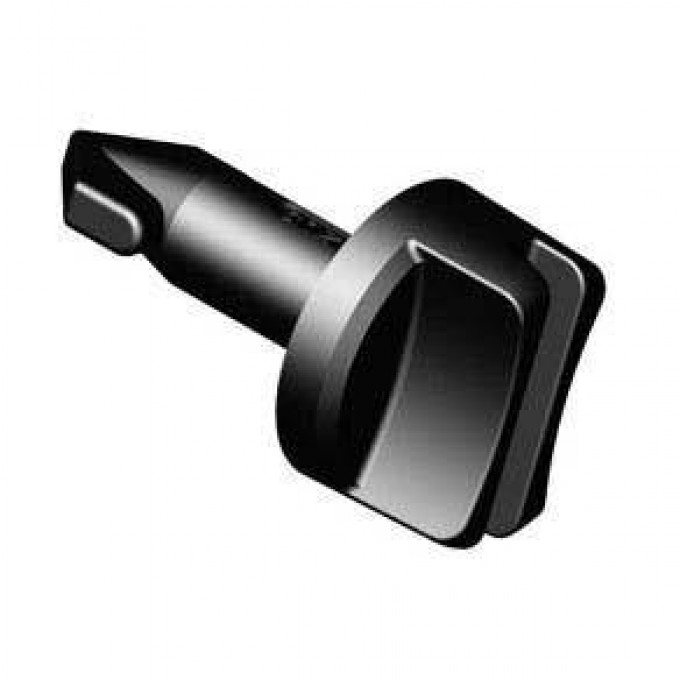 E5 - Cam Защелка E5-9-705-UU1 SOUTHCO 450008