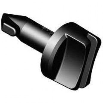 E5 - Cam Защелка E5-9-712-TL0-13 SOUTHCO 450014 E5 - Cam Защелка E5-9-712-TL0-13 SOUTHCO 450014