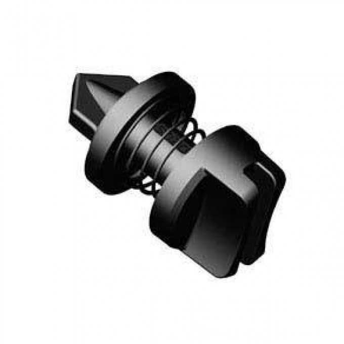 E5 - Cam Защелка E5-9-712-TR0-10 SOUTHCO 450015