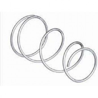 E5 - Cam Защелка E5-9-712-TR0-13 SOUTHCO 450016 E5 - Cam Защелка E5-9-712-TR0-13 SOUTHCO 450016