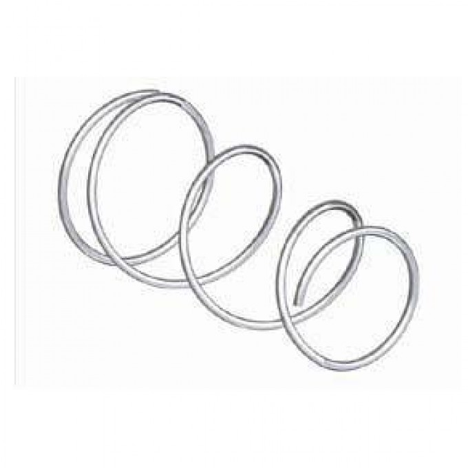 E5 - Cam Защелка E5-9-712-UU1-10 SOUTHCO 450017