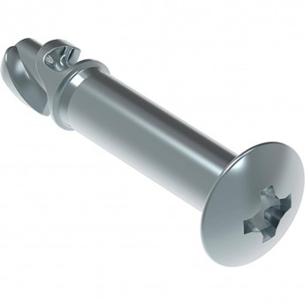 E5 - Cam Защелка E5-9-715-510-10 SOUTHCO 450019 E5 - Cam Защелка E5-9-715-510-10 SOUTHCO 450019