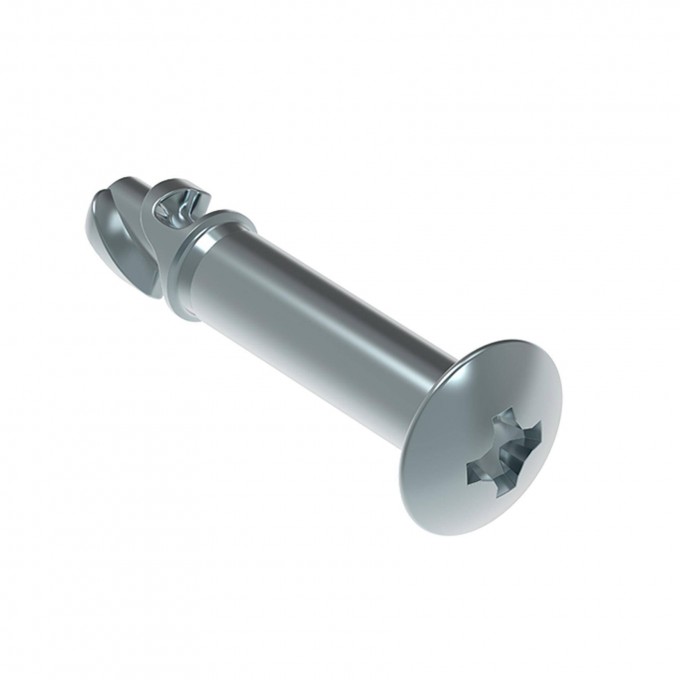 E5 - Cam Защелка E5-9-722-TR0-13 SOUTHCO 450036