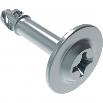 E5 - Cam Защелка E5-9-735-510 SOUTHCO 450054 E5 - Cam Защелка E5-9-735-510 SOUTHCO 450054