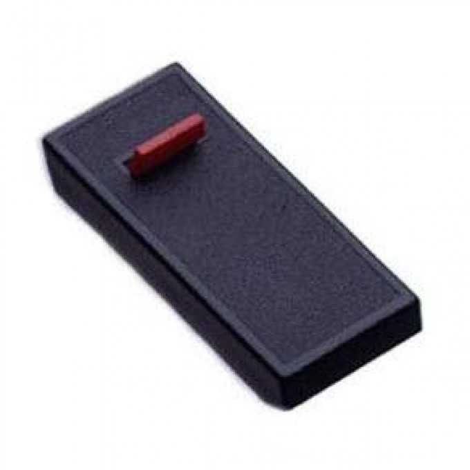 E5 - Cam Защелка E5-1-121-181 SOUTHCO 450138