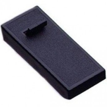 E5 - Cam Защелка E5-1-121-190 SOUTHCO 450139