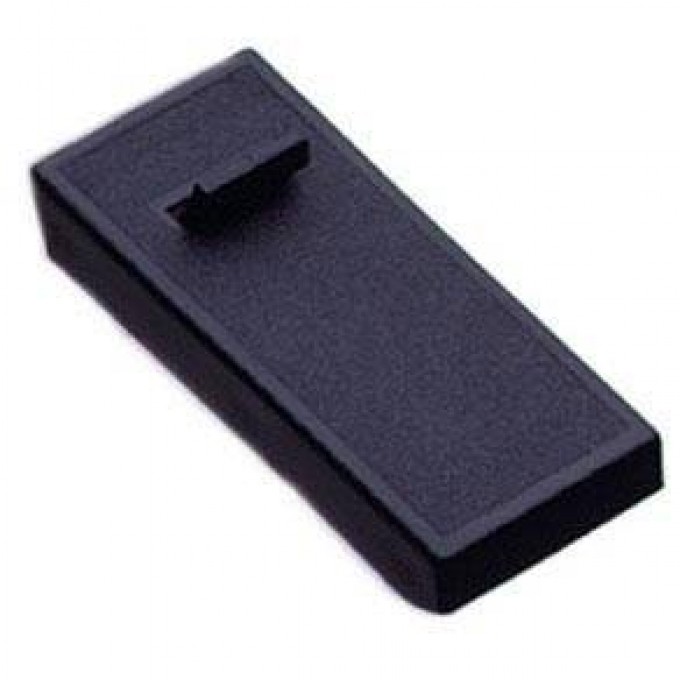 E5 - Cam Защелка E5-1-121-190 SOUTHCO 450139