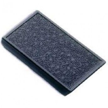 E5 - Cam Защелка E5-1-121-180 SOUTHCO 450140