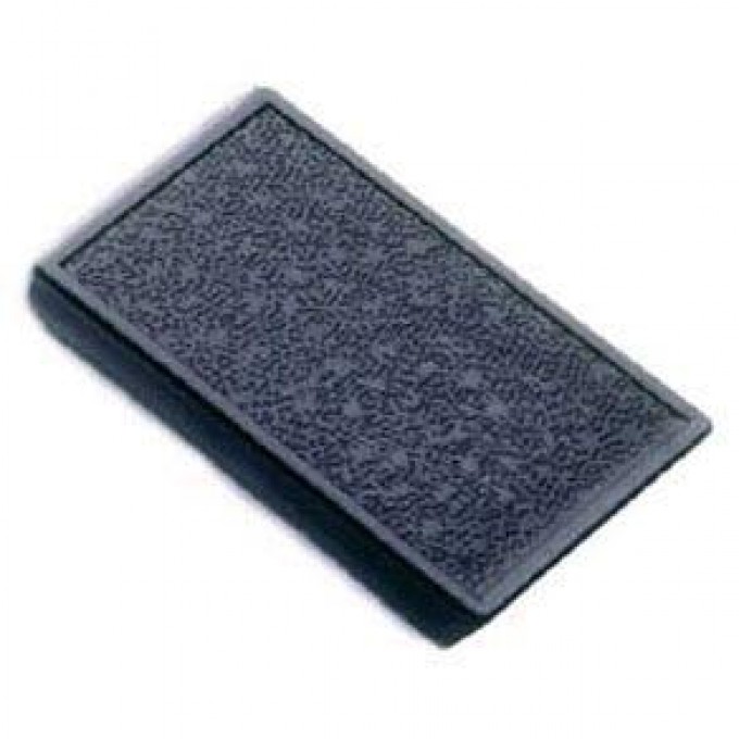 E5 - Cam Защелка E5-1-121-180 SOUTHCO 450140