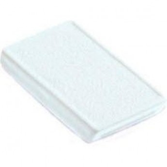 E5 - Cam Защелка E5-1-121-171 SOUTHCO 450141