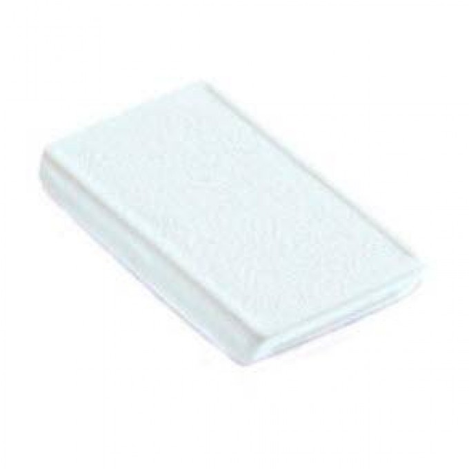 E5 - Cam Защелка E5-1-121-171 SOUTHCO 450141