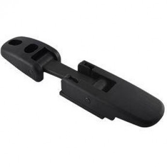 E5 - Cam Защелка E5-1-125-021 SOUTHCO 450142