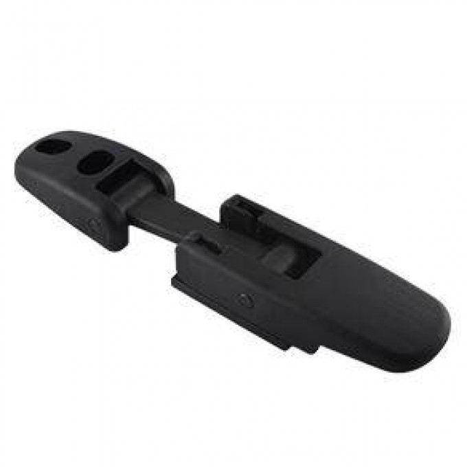 E5 - Cam Защелка E5-1-125-021 SOUTHCO 450142