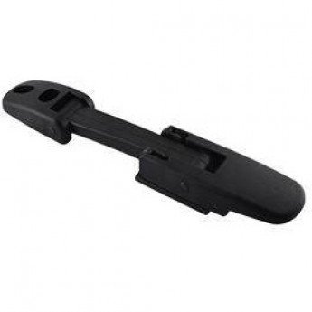 E5 - Cam Защелка E5-1-125-031 SOUTHCO 450143