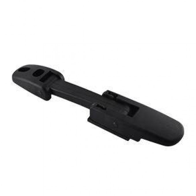 E5 - Cam Защелка E5-1-125-031 SOUTHCO 450143