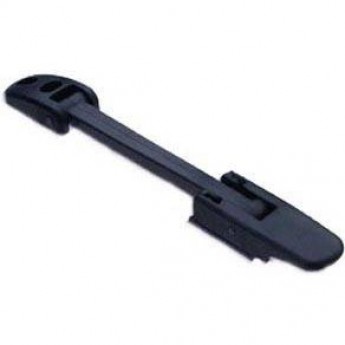 E5 - Cam Защелка E5-1-125-030 SOUTHCO 450144