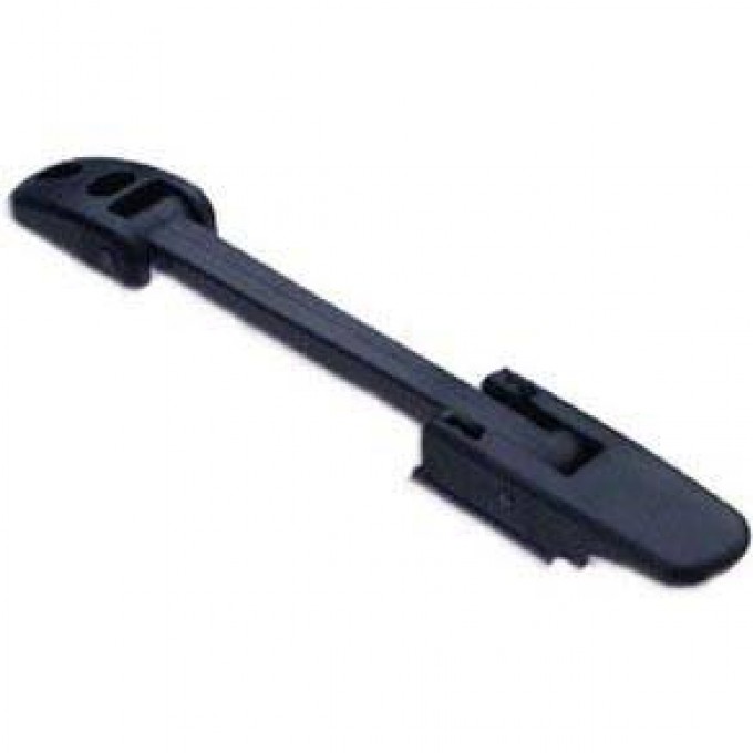 E5 - Cam Защелка E5-1-125-030 SOUTHCO 450144