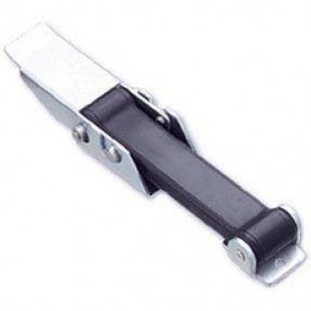 E5 - Cam Защелка E5-1-121-191 SOUTHCO 450145