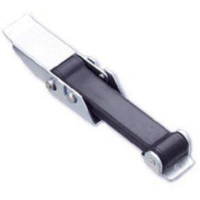 E5 - Cam Защелка E5-1-121-191 SOUTHCO 450145