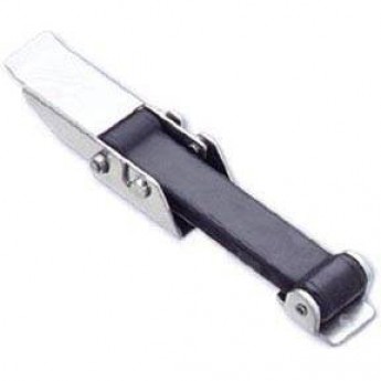 E5 - Cam Защелка E5-1-125-020 SOUTHCO 450146