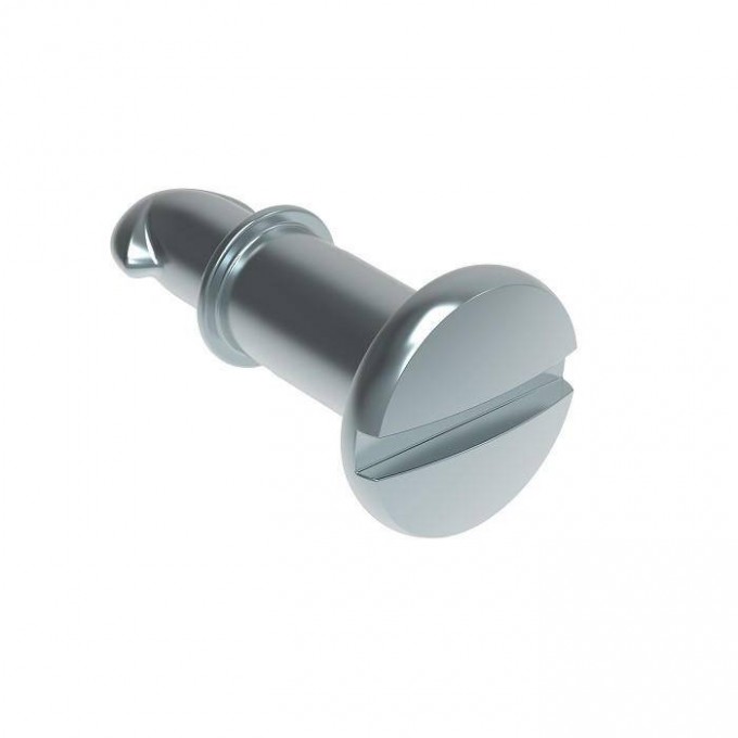 E5 - Cam Защелка E5-2-051-190 SOUTHCO 450148