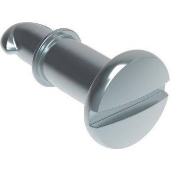 E5 - Cam Защелка E5-2-055-050 SOUTHCO 450160