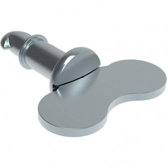 E5 - Cam Защелка E5-2-055-070 SOUTHCO 450164