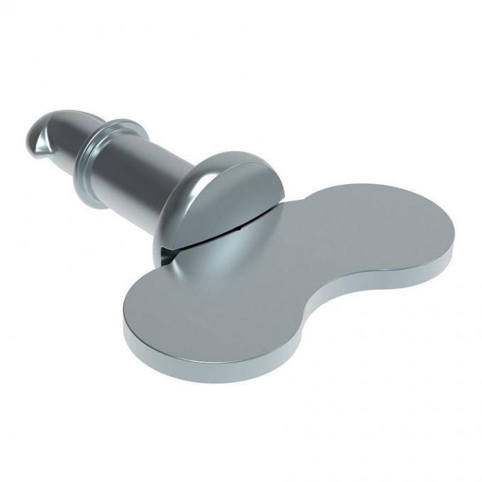 E5 - Cam Защелка E5-2-055-110 SOUTHCO 450172