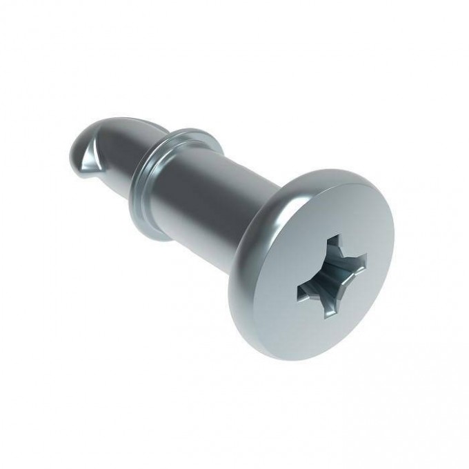 E5 - Cam Защелка E5-2-055-151 SOUTHCO 450181