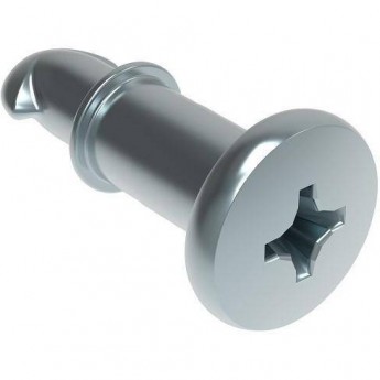 E5 - Cam Защелка E5-2-055-170 SOUTHCO 450184