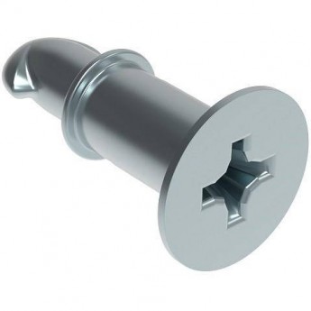 E5 - Cam Защелка E5-2-055-191 SOUTHCO 450189