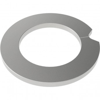 E5 - Cam Защелка E5-2-061-061 SOUTHCO 450203