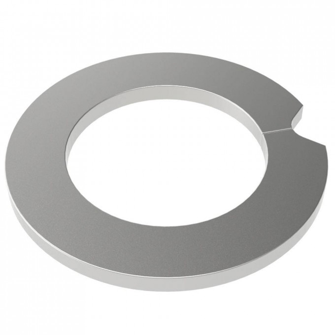 E5 - Cam Защелка E5-2-061-061 SOUTHCO 450203